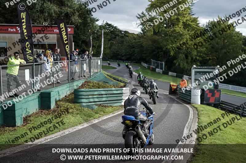 cadwell no limits trackday;cadwell park;cadwell park photographs;cadwell trackday photographs;enduro digital images;event digital images;eventdigitalimages;no limits trackdays;peter wileman photography;racing digital images;snetterton;snetterton no limits trackday;snetterton photographs;snetterton trackday photographs;trackday digital images;trackday photos